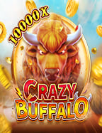 mafia ใหม่ ล่าสุด เครดิต ฟรี รับโบนัสเล่นสนุกไม่รู้จบ