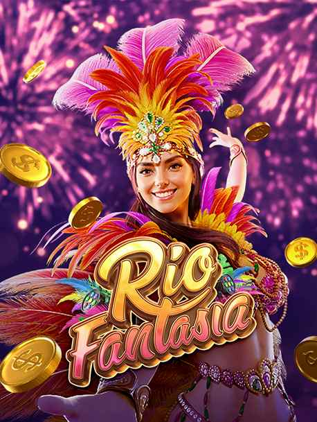 วิธีเล่น mafia007 เครดิต ฟรี พร้อมเคล็ดลับมากมาย