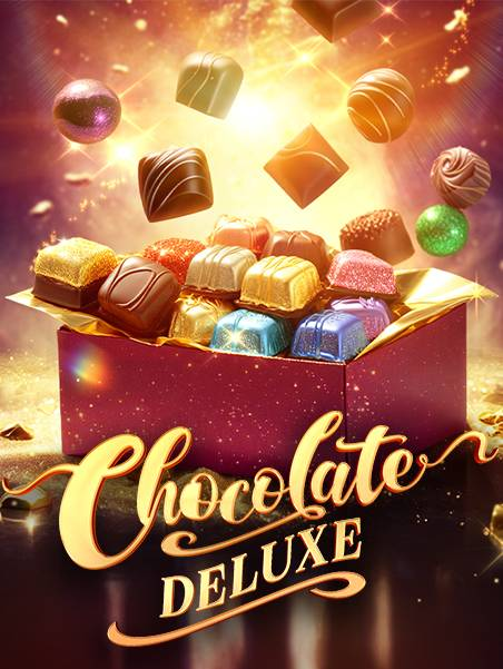 แนะนำ mafia111 เครดิต ฟรี เล่นอย่างไรให้ปัง!