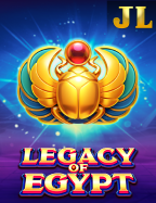 mafia123 v2เกม สล็อต 123 ที่คุณต้องลองดู