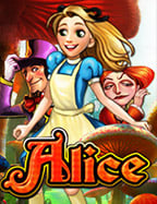 mafia191 เครดิต ฟรี กับประสบการณ์ทดลองเล่นสุดฟิน