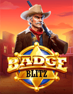 รีวิวเกมสล็อตฟรี ไม่ ต้อง ฝาก ก่อนจาก PG Soft