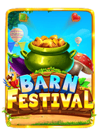 เล่นสล็อตยังไงให้ได้ฟรี โบนัส ไม่ ต้อง ฝาก