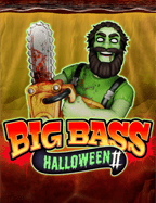 สนุกกับเกมสล็อตฟรี ไม่ ต้อง ฝาก ก่อน สำหรับมือใหม่