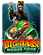 แจกฟรี ไม่ ต้อง ฝากเครดิต ฟรี 99 จากเกมสล็อตสุดมันส์