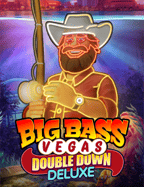 ฟรี ไม่ ต้อง ฝาก ไม่ ต้อง แชร์: สนุกกับการทดลองเล่นเกมสล็อต