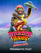 ฟรี ไม่ ต้อง ฝาก ไม่ ต้อง แชร์ฝาก 300 แล้วไปลุยเกมสล็อตกันเลย