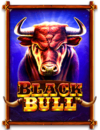 สนุกไปกับสล็อตฟรี ไม่ ต้อง ฝาก ถอน ได้ จาก Joker Gaming