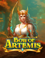 ฟรี ไม่ ต้อง ฝากเครดิต ฟรี ฝาก 10 กับเกมสล็อตสุดปัง