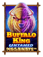 รับเครดิต ฟรี ไม่ ต้อง ฝาก แค่ฝาก 10 บาทกับเกมสุดสนุก