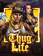 สล็อตออนไลน์ slot joker ฝาก ถอน ออ โต้บา คารา 88 ที่คนไทยต้องลอง