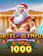 slot joker ลองเล่น สนุกสุดมันส์กับเกมพารวย