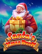 วิธีเล่น slot joker ฟรี เครดิตเครดิต ฟรี กีฬา ที่คุณไม่ควรพลาด