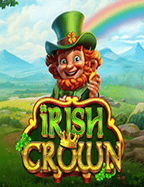 วิธีเล่น slot joker ฝาก วอ เลท สำหรับมือใหม่