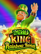 ลองเล่น slot joker ฟรี เครดิต ไม่ ต้อง แชร์ สนุกไม่อั้น!