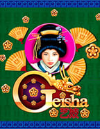 วิธีเล่น slot joker ฝาก ถอน ไม่มี ขั้น ต่ํา สำหรับมือใหม่