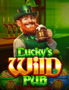 รีวิว slot joker ฝาก ถอน ไม่มี ขั้น ต่ํา ที่คุณไม่ควรพลาด