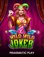 วิธีเล่น slot joker วอ เลท สำหรับมือใหม่