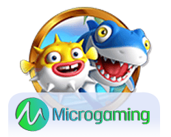 royal casino ขาย ชิป แห่งความสนุกและลุ้นโชค