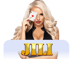 วิธีเล่น royal casino online ที่คุณต้องรู้