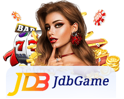 แนะนำ royal 7688 สล็อต เกมที่ไม่ควรพลาด