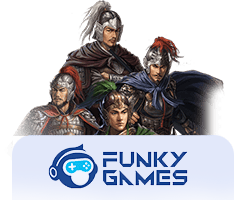 รีวิว royal casino online v2 มือถือ เล่นง่าย กำไรดี