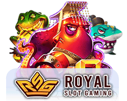 เล่นสนุกกับ royal casino online v2ที่ เด็ด บอล เต็ง ส เต็ ป 6