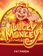 fifa55 เครดิต ฟรี ไม่ ต้อง ฝาก: สูตรการเล่นที่คุณไม่ควรพลาด