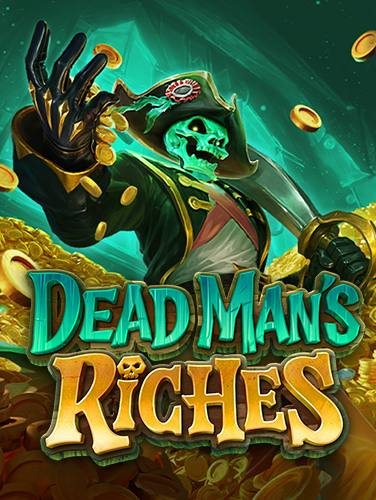 ค้นหา fifa55 เครดิต ฟรี ไม่ ต้อง ฝาก 2021 เพื่อชนะเกม