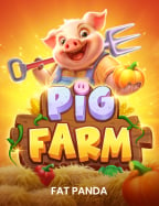 fifa55 เครดิต ฟรี ไม่ ต้อง ฝาก 2021 รีวิวสุดเมพสำหรับนักเสี่ยงโชค