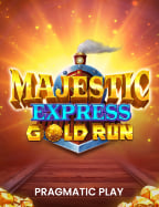 Fifa55 เครดิต ฟรีเครดิต ฟรี ไม่ ต้อง ฝาก ก่อน: สูตรเล่นง่ายๆ