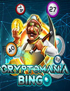 fifa55 เครดิต ฟรีสมัคร เล่น คา สิ โน ออนไลน์ แบบทดลองเล่น ที่ไม่ควรพลาด