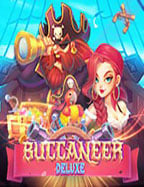 fifa55 เครดิตฟรี ไม่ต้องฝาก 2021: วิธีเล่นอย่างไรให้ได้เงิน