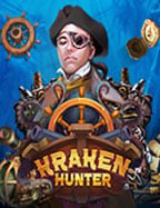 fifa55 เครดิต ฟรีสมัคร เล่น คา สิ โน ออนไลน์ ด้วยใจรู้จริง