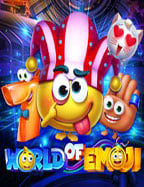 fifa55 เครดิตฟรี ไม่ต้องฝาก สำหรับผู้ที่ต้องการทดลองเล่น