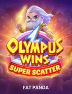 fifa55 เครดิตฟรีไม่ต้องฝาก: โอกาสทดลองเล่นที่ไม่ควรพลาด