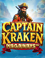 ความสนุกเมื่อทดลอง เล่น สล็อต lucky godallslot 168