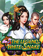 ทดลอง เล่น สล็อต magic kitty: เกมน้องแมวแฟนตาซีสุดน่ารัก