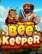 วิธีเด็ดๆ ทดลอง เล่น สล็อต lucky panda ให้สนุกสุดๆ