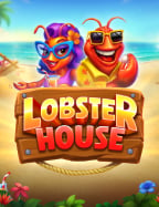 ทดลอง เล่น สล็อต money train กับโอกาสสำคัญที่ไม่ควรพลาด