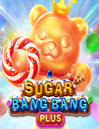 ค้นหาเว็บพนัน เว็บ ไหน ดี ที่มีระบบทดลองเล่น