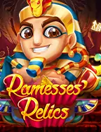 ไม่มีคำว่าเซง! พนัน ไก่ชน ออนไลน์ 369 สนุกซะใจ