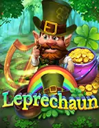 รีวิวพนัน ไก่ชน ประสบการณ์จริงจากสนามเดิมพันออนไลน์