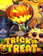 ทำอย่างไรให้ พนัน ได้ เงิน จริง เกมสนุกมี RTP 95.93%!