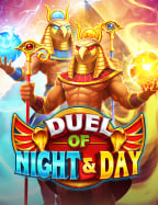 พนัน ไก่ชน ออนไลน์ 369 ที่จะทำให้คุณติดใจจนเลิกไม่ได้