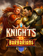 การเล่นพนัน ไก่ชน อย่างเซียน คอพนันต้องลอง