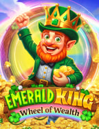 พนัน ไก่ชน ออนไลน์ทาง เข้า nova88: คุ้มค่าที่สุดกับการเล่นทดลอง