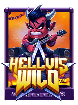 เว็บ ใหม่ ฟรี เครดิต สูตรเล่นสล็อตออนไลน์ที่ไม่ควรพลาด