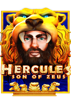 เว็บ ใหม่ สล็อต เล่นสนุกกับ NetEnt พร้อมโบนัสปัง