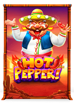 เว็บ ใหม่ สล็อตทาง เข้า 24sbobet เปิดประสบการณ์ใหม่